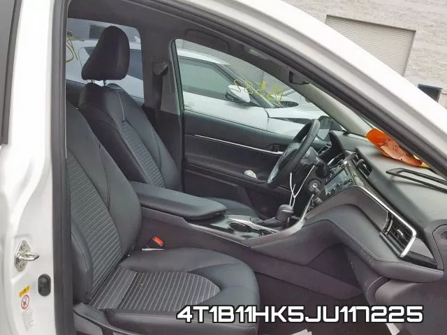 4T1B11HK5JU117225 фото 6