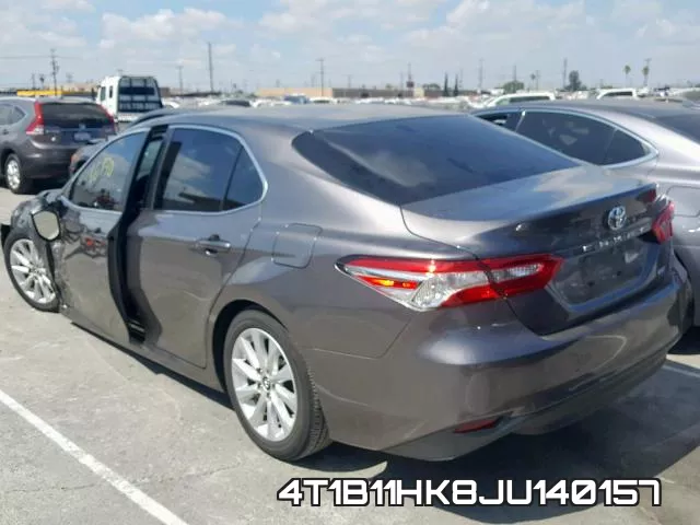 4T1B11HK8JU140157 фото 3