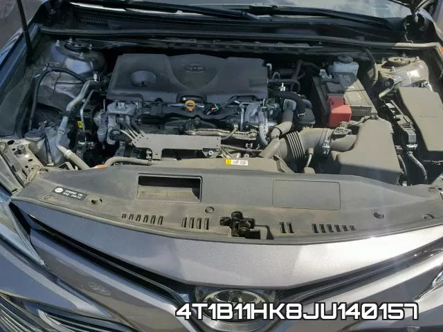 4T1B11HK8JU140157 фото 6