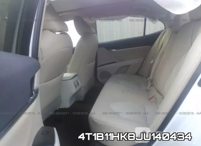 4T1B11HK8JU140434 фото 8