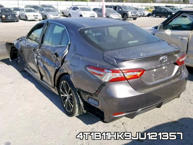 4T1B11HK9JU121357 фото 4