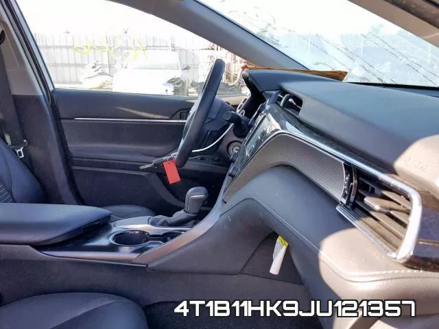 4T1B11HK9JU121357 фото 6