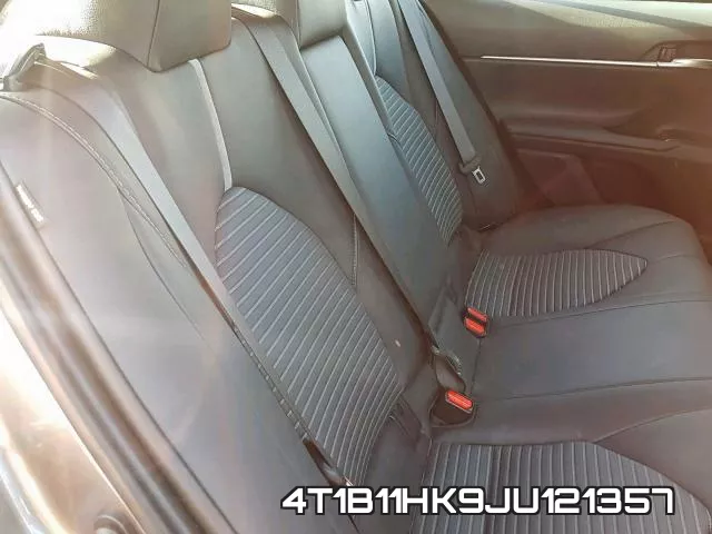 4T1B11HK9JU121357 фото 7