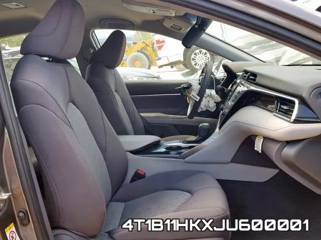 4T1B11HKXJU600001 фото 6