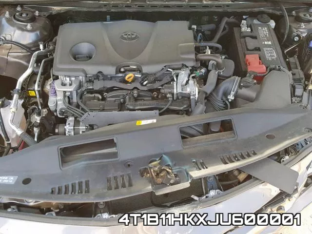 4T1B11HKXJU600001 фото 8