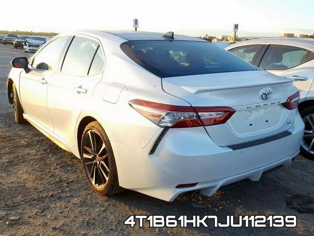 4T1B61HK7JU112139 фото 4