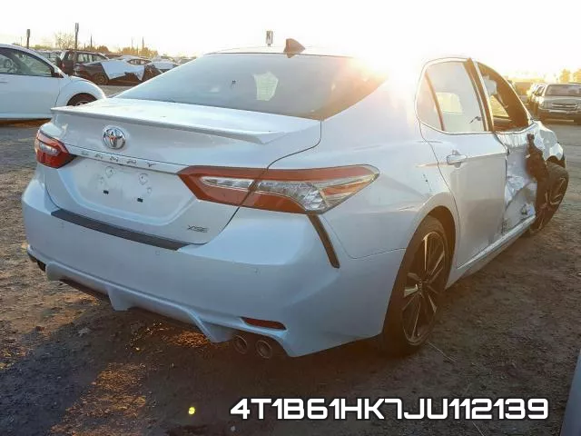 4T1B61HK7JU112139 фото 5