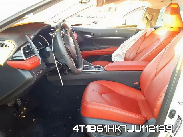 4T1B61HK7JU112139 фото 6