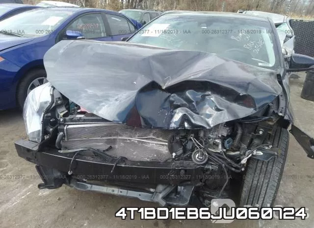 4T1BD1EB6JU060724 фото 7