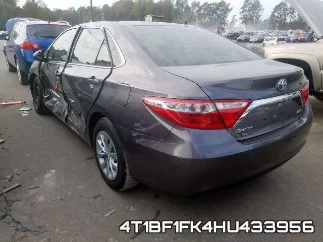 4T1BF1FK4HU433956 фото 4