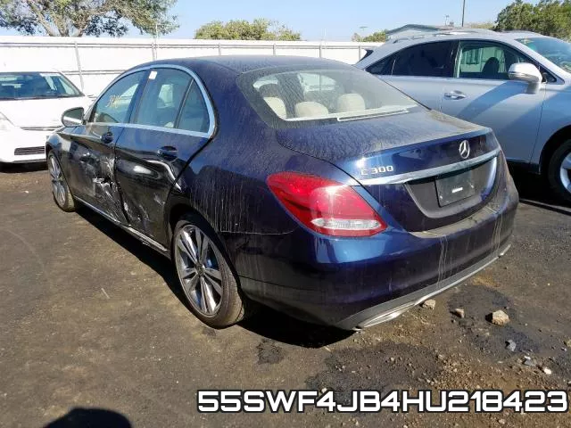 55SWF4JB4HU218423 фото 3