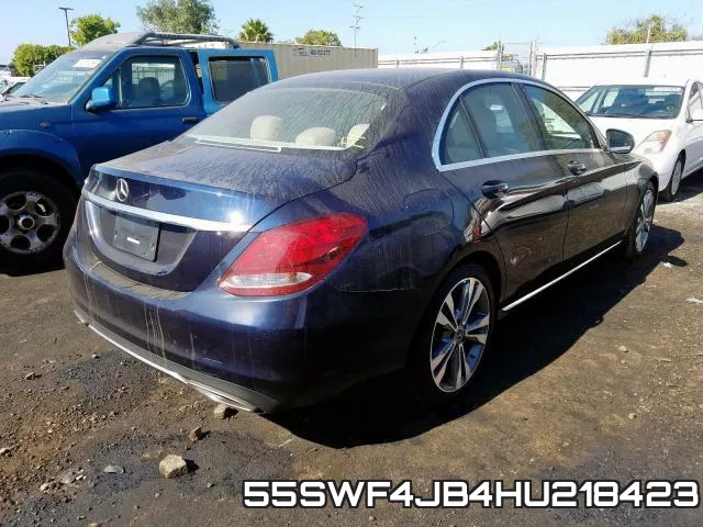 55SWF4JB4HU218423 фото 4