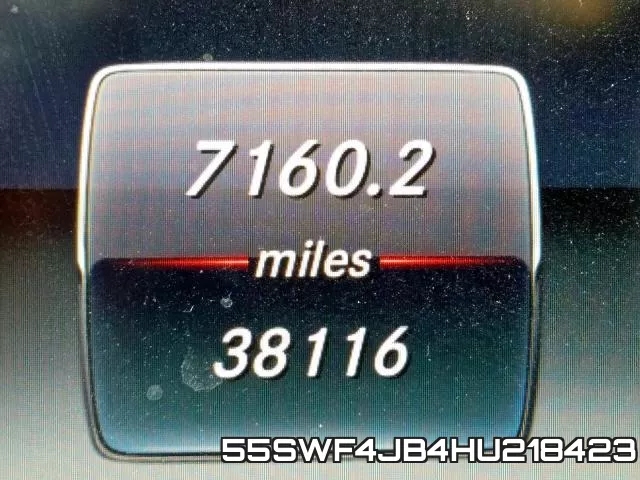 55SWF4JB4HU218423 фото 8
