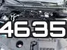 5J8TB4H39JL024635 фото 6