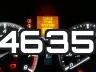 5J8TB4H39JL024635 фото 7