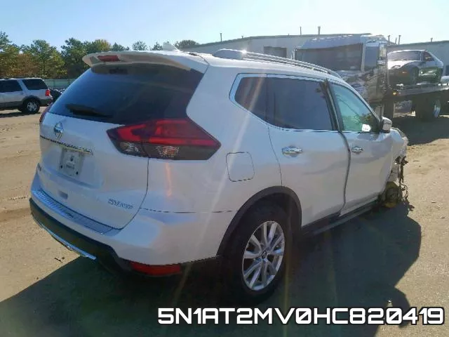 5N1AT2MV0HC820419 фото 5