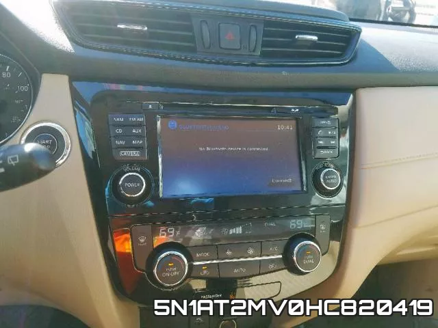 5N1AT2MV0HC820419 фото 10