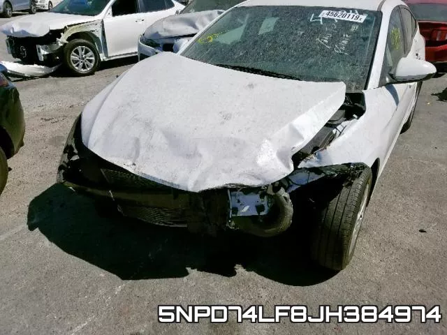 5NPD74LF8JH384974 фото 10