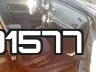 5NPD84LF4JH391577 фото 5