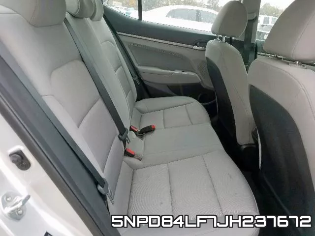 5NPD84LF7JH237672 фото 7