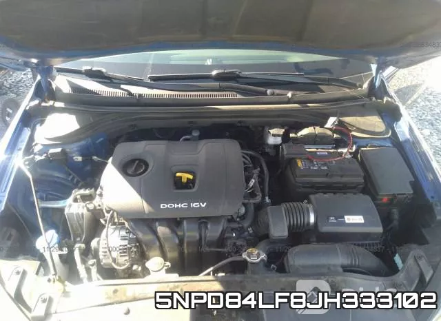 5NPD84LF8JH333102 фото 2