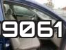 5NPE24AF0JH599061 фото 6