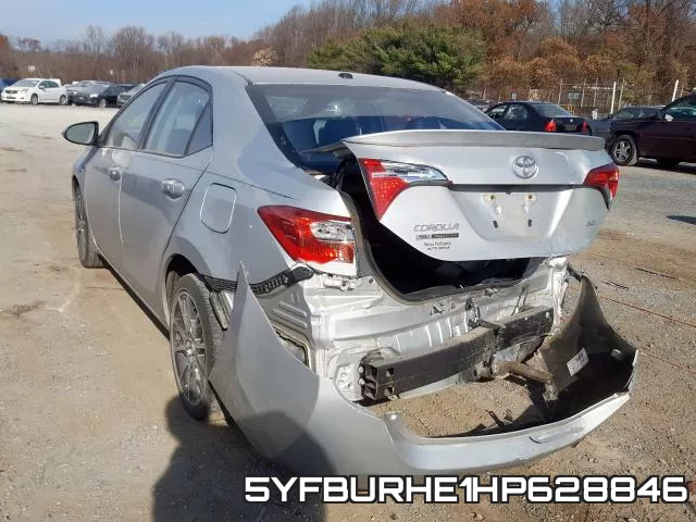 5YFBURHE1HP628846 фото 4