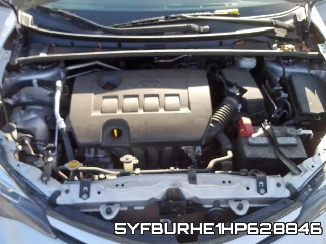 5YFBURHE1HP628846 фото 7