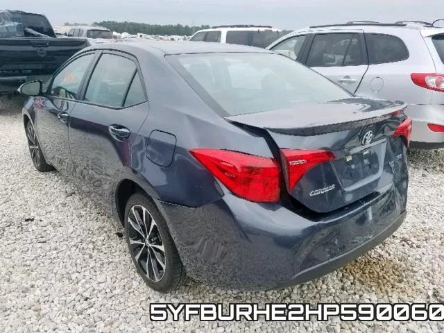5YFBURHE2HP590060 фото 4