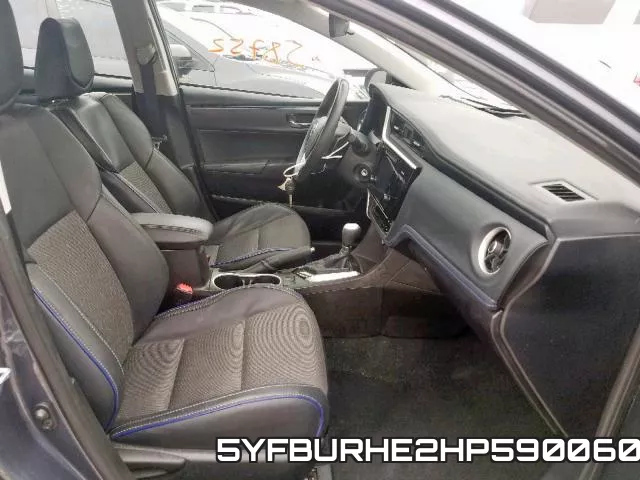 5YFBURHE2HP590060 фото 6
