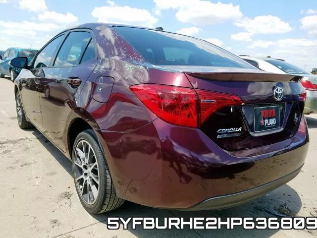5YFBURHE2HP636809 фото 4