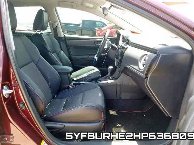 5YFBURHE2HP636809 фото 6