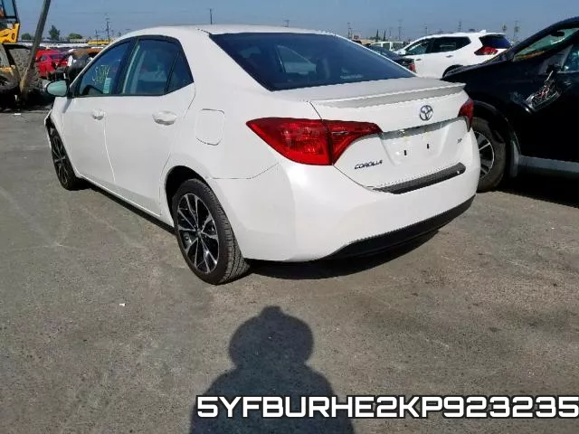 5YFBURHE2KP923235 фото 4