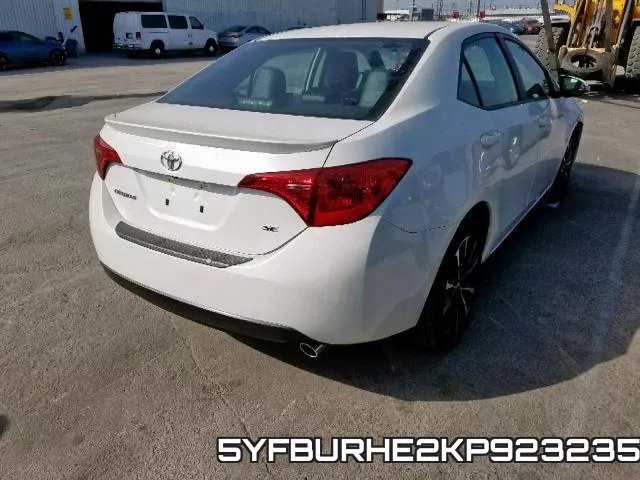 5YFBURHE2KP923235 фото 5
