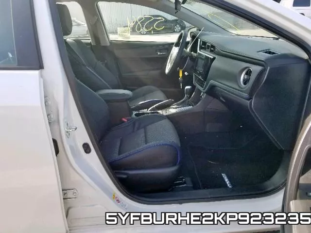 5YFBURHE2KP923235 фото 6