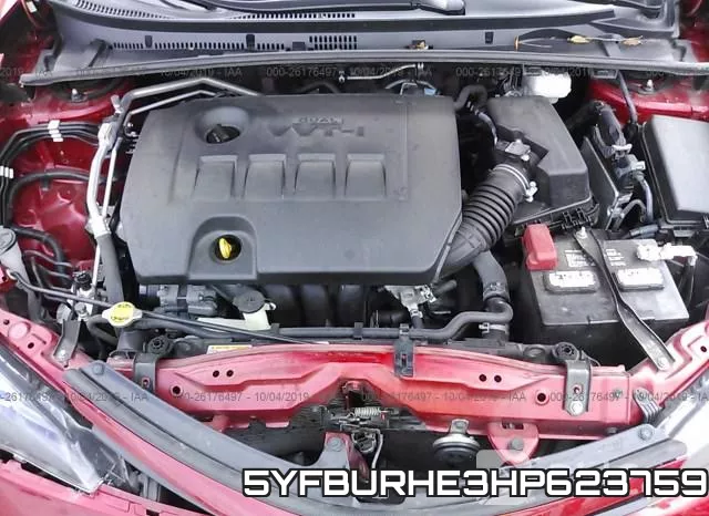 5YFBURHE3HP623759 фото 2