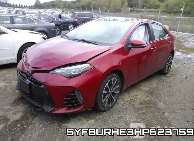 5YFBURHE3HP623759 фото 3