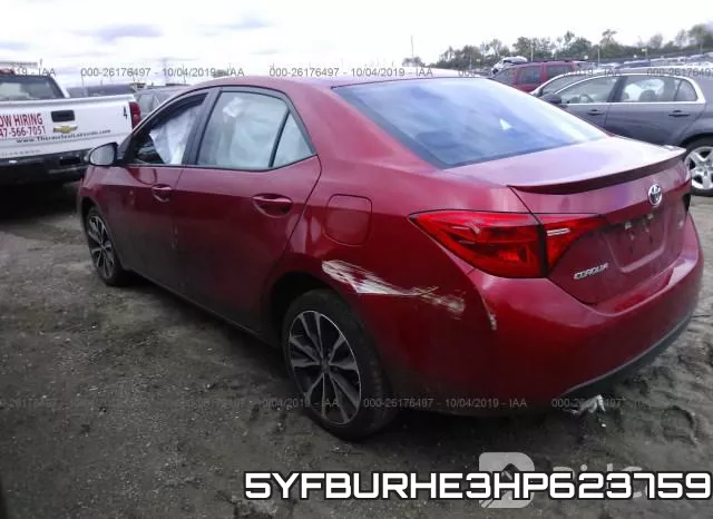 5YFBURHE3HP623759 фото 4