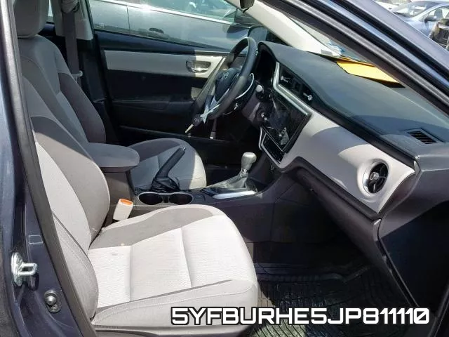 5YFBURHE5JP811110 фото 6