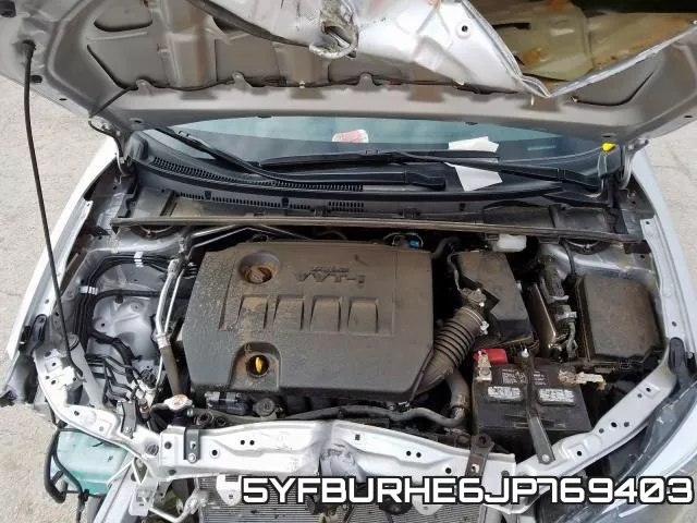 5YFBURHE6JP769403 фото 7