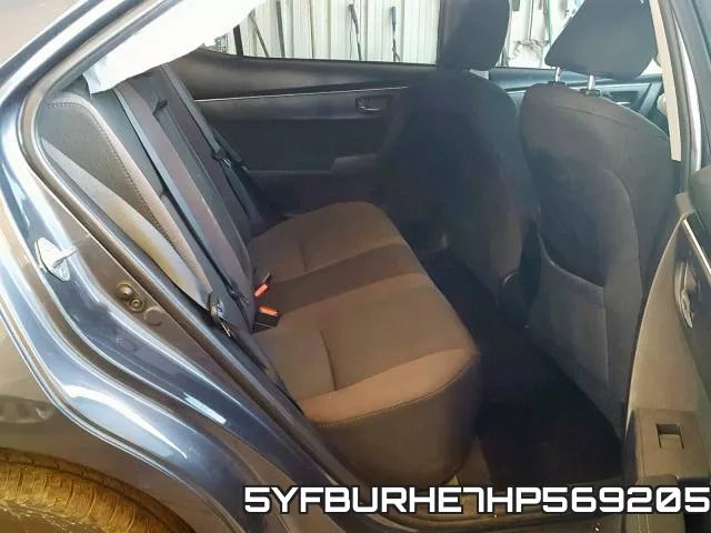 5YFBURHE7HP569205 фото 6