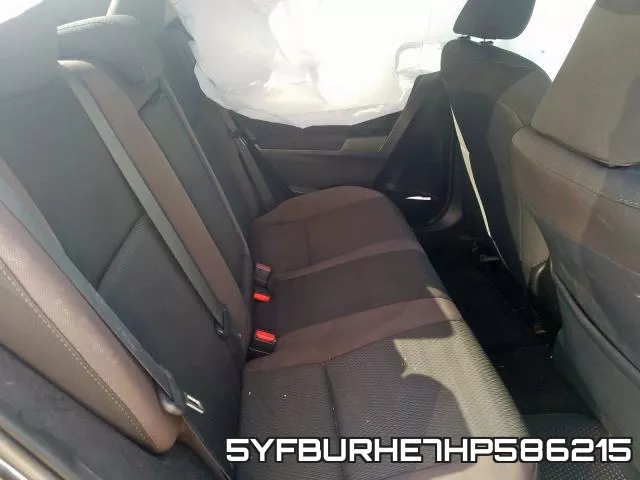 5YFBURHE7HP586215 фото 6