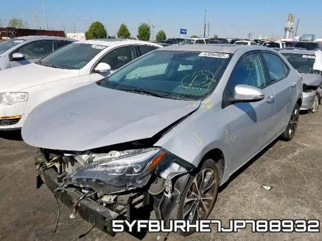 5YFBURHE7JP788932 фото 3