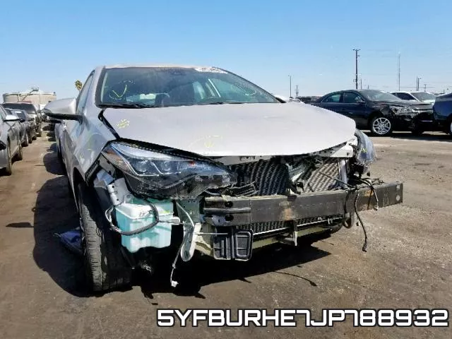5YFBURHE7JP788932 фото 9