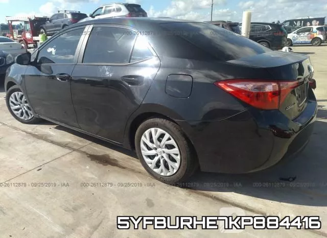 5YFBURHE7KP884416 фото 4