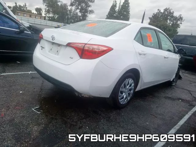 5YFBURHE9HP609591 фото 5