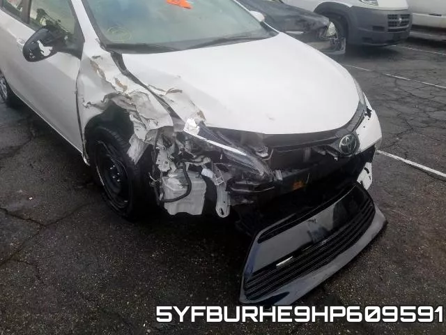 5YFBURHE9HP609591 фото 9