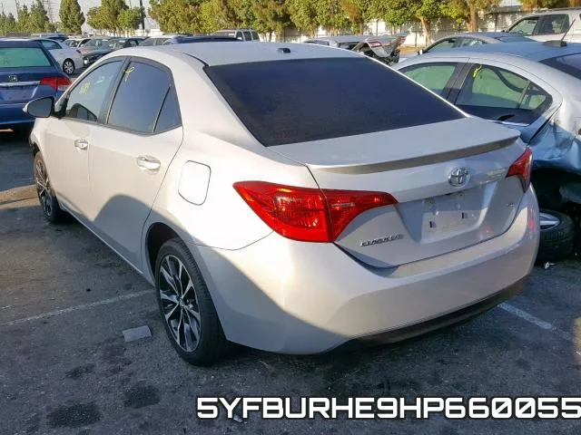 5YFBURHE9HP660055 фото 3