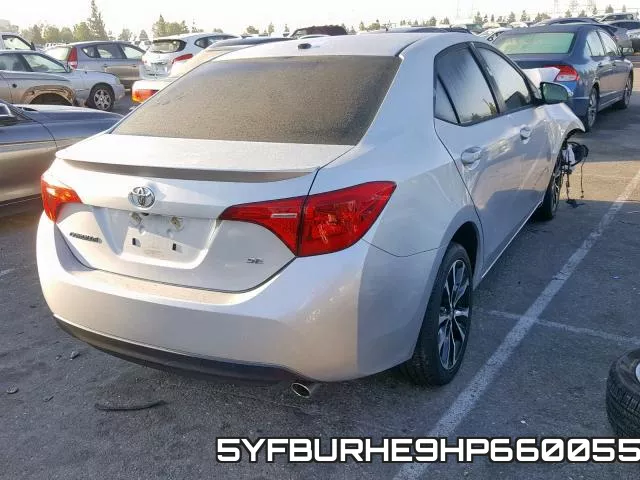 5YFBURHE9HP660055 фото 4