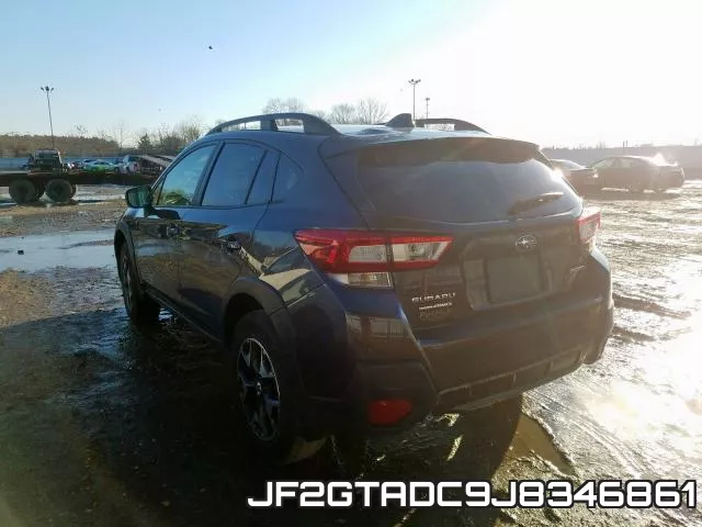 JF2GTADC9J8346861 фото 3